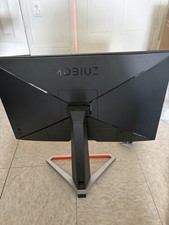 BenQ MOBIUZ EX2710S 27