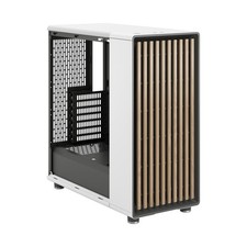 Elite RGB PC Intel i7-14700k 16GB DDR5 RX 550 512GB NVMe SSD MM1.74.62 picture