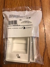 Siemon MX-FP-D-06-02 - White Ships N 24h picture
