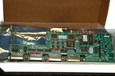  NIB-BLACK BOX KV5000C-R2 4-PORT SERVSWITCH ULTRA MULTIPLATFORM EXPANSION CARD picture