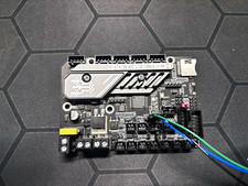⁠BIGTREETECH SKR Mini E3 V3.0 Board Klipper Ready - Read Description picture
