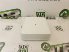 Cisco Air-AP4800-B-K9 V02 Wireless Access Point picture