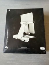MOPHIE POWERSTAND ADJUSTABLE CHARGING STATION picture