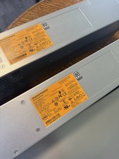 HPE Primera 1700W PCBM P04041-001 839494-001 3PARA-CP1754 A650 A670 picture