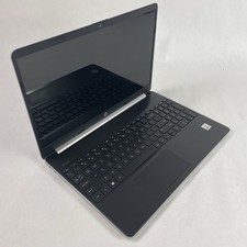 HP 15-dy1051WM 15.6