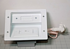 Sanus Legrand In Wall Wire Cable Hide Hiding Management Concealer PICK Your PART picture