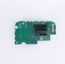 Videojet 1371 CHIP BOARD FOR 1660 INK CORE NEW TYPE A for 1000Series CIJ Printer picture