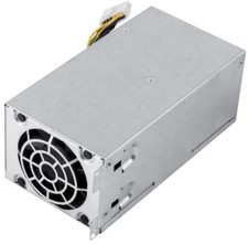 FUJITSU POWER SUPPLIES S26113-E564-V50-01 DPS-250AB-82A 250WATT 80 PLUS PLATINUM picture