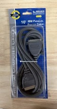 Belkin F2A032-10 computer cord- new in box picture