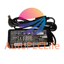 PA030106461 OEM Scanner Power AC Adapter For Fujitsu ix500 SV600 S510 S500 S500M picture