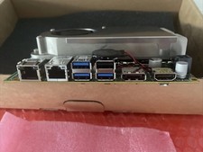 Axiomtek  picture