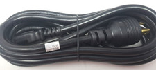 Yung-Li Power Extension Cable 14AWG 300V New F2306 SPA11 50/17 picture