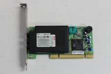 DELL 8F217 PCI MODEM ADAPTER GVC DIMENSION 8200 W/WARRANTY picture