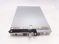 Dell 3DJRJ Powervault MD1200/1220 6GBPS EMM Controller Module picture