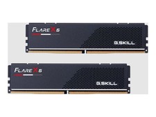 G.Skill Flare X5 DDR5 kit 16 GB: 2 x 8 GB DIMM 288-pin F5-6000J3038F8GH2-FX5 picture