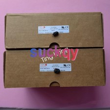 1PC Brand New AMP-090-09 Servo Drive via FedEx or DHL picture