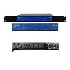 Dataprobe iBoot PDU Intelligent Power Distribution Unit – Remote Power Control picture