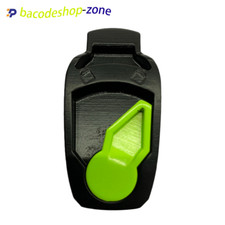 New Battery Cover with Metal Connector for Zebra Symbol DS3678 Li3678 Scanner picture