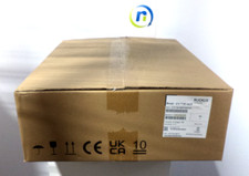 New Ruckus ICX7150-48ZP-E2X10G 48-Port GbE w/ 2x 10GbE SFP+ Ports - 1 YR Wrnty picture