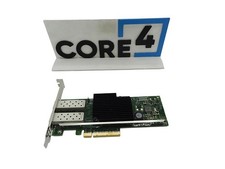 DELL KCHGJ X710-DA2 DP 10Gb SFP+ CNA Adapter picture
