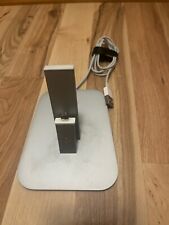 Twelve South HIRISE Lightning Charging Stand for Apple iPhone & iPad mini TESTED picture