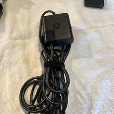 HP Spare Part Number: 854116-850 picture