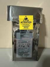 Netapp 108-00227+A0 New E2AT picture