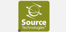 Genuine Source Technologies ST9820 Main Board picture