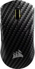 CORSAIR - SABRE v2 PRO Wireless FPS CF Gaming Mouse - Wireless - Black picture