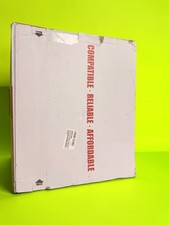 CRG057H With Chip Compatible With Canon 057H Toner picture