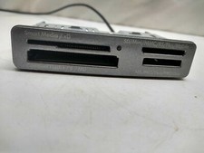 HP Pavilion Desktop Internal Memory Card Reader 603395-001 P6754y P6000 Series picture