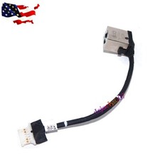 Acer E15 ES1-512 511 ES1-531 N15W4 DC Power Jack Cable Charging Connector picture