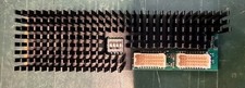 Magewell Eco Capture Dual HDMI M.2  Capture Card 11510...With HDMI cables...USED picture