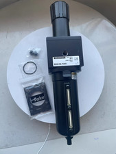 1PC Brend new Parker B39-C8-FH00 Filter Pressure Reducing Valve Spot Products picture