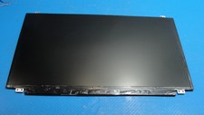 HP 250 G7 15.6