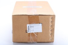 APC AP6031A NetShelter Basic Rack PDU - NEW Sealed picture