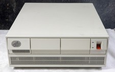 IBM PS/2 Model 50 8550-A00 286 1MB RAM tested to POST 1761 picture