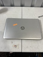 HP ENVY 17 Notebook Intel Core i7 NVIDIA GeForce GTX Laptop Parts Repair picture