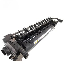 Premium Fuser Unit for Ricoh MP C2004 / C2504 Factory Supply Price D244-4012 picture