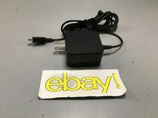 Asus Original 33W ADP-33AW B 19V 1.75A Square tip  picture