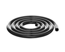 PrimoFlex Advanced LRT Soft Flexible Tubing -1/2in.ID x 3/4in.OD, 10 feet picture