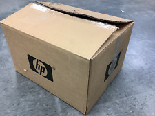 BB874A HPE STOREEVER LTO-7 ULTRIUM 15000 EXTERNAL TAPE DRIVE 839698-001 picture