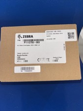 Zebra P1112750–083 Kit, Ribbon Drive System, ZE511, ZE521, LH ￼ picture