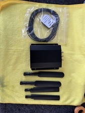 Peplink Max BR1 Mini   picture