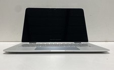 HP Spectre 13-4005dx x360 Laptop 13.3
