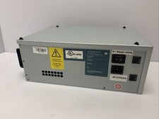 Oce Technologies Oce 01039 Power Supply picture