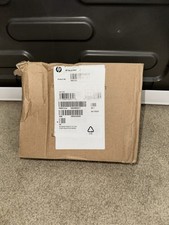 HP Monitor Quick Release/Spacer Option Kit EM870-61001 Open Box/New picture