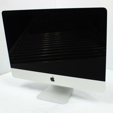 Apple iMac13,1 Intel Core i5 3rd Gen 8GB RAM 1TB HDD MacOS Catalina AIO picture