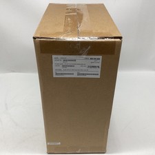 1- Aruba Networks AP-277  Outdoor Wireless Access Point - APEX0102. NEW IN BOX picture
