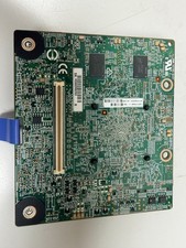 HPE 836260-001 Smart Array P408i-a SR G10 SAS-12G For Gen 10 Servers  picture